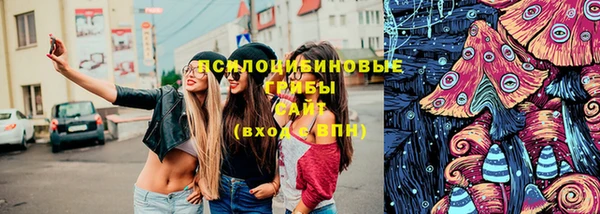 бутират Инта