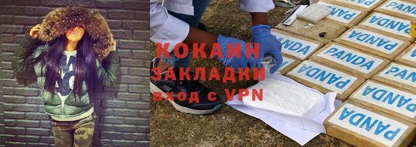 спайс Новодвинск
