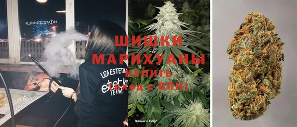 спайс Новодвинск