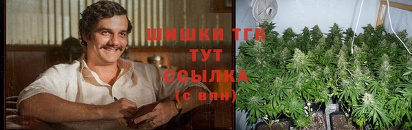 дурь Новокубанск